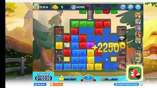 Pet Rescue level 5732, pet rescue, nivel 5732 pet rescue solucionado, solved, sin booster 5732, 5732