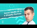 Social Media Marketing Services