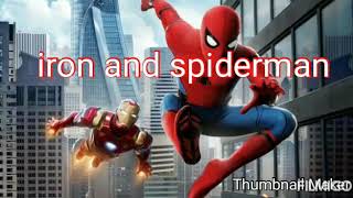 Spiderman and deadpool vs venom in ...