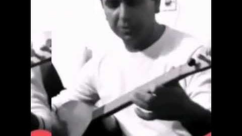 EZ ŞEHÎDEK BÊ NAVIM اجمل اغنية كردية بصوت رودي ابو ميران 🥰🥰🥰🥰