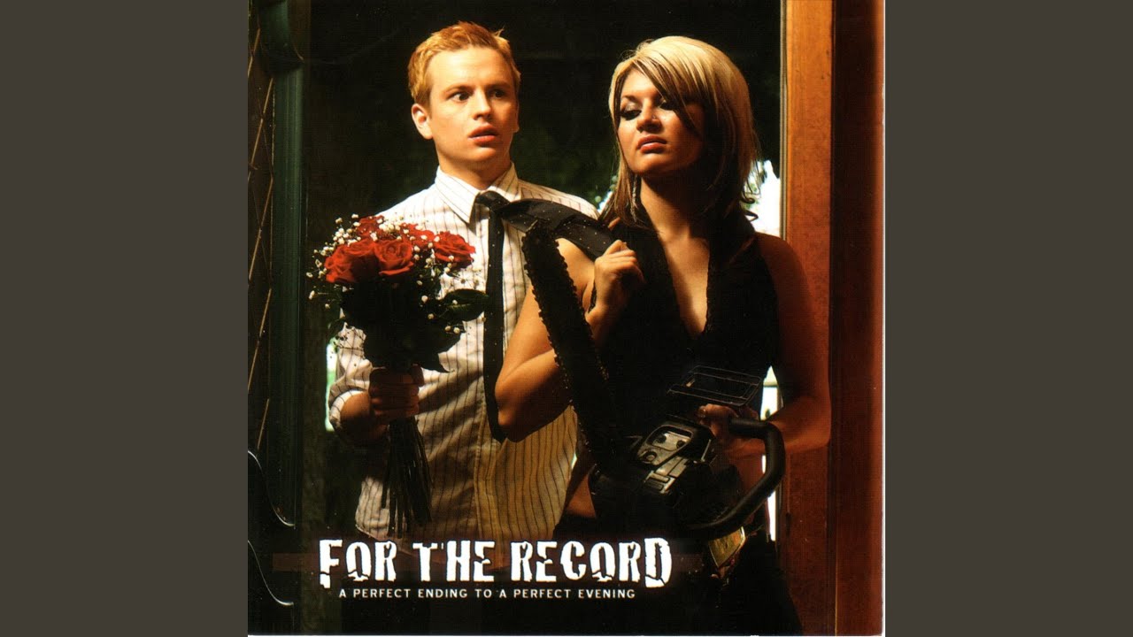 Trip The Light Fantastic YouTube