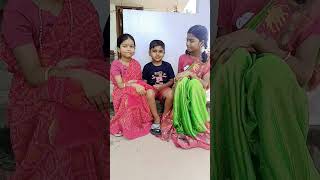 Thammudu Nuvvu Na Bangaram Ra