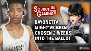 Etika Reacts To Smash Ballot Was 100% Rigged Etika Stream Highlight