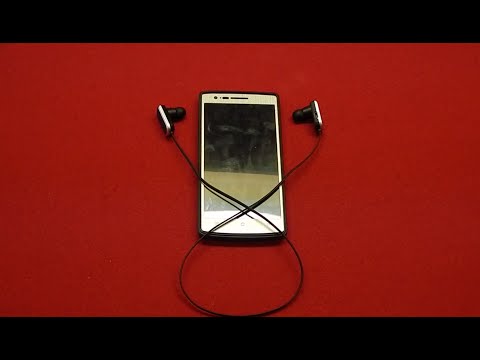 Best Cheap Bluetooth Earbuds - $15 - Targus TA-51EB Review