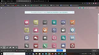 Odoo - How to relate Documents to Products Net Worth