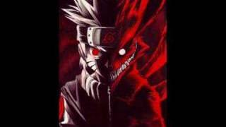 Naruto Slideshow