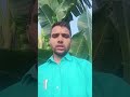 मुश्किल नहीं है कुछ दुनिया में तू जरा कोशिश तो कर #motivational #video #motivation #motivationalsto