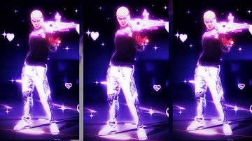 O SAATHI 💟|| [ XML + CLIP] || 💖💖💖#xml#rbffkiller#xmlfreefire #newtrend #xmlclip #osaathi #