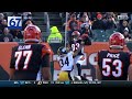 Top 100 Plays of the 2019 Season!