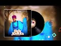 KING TALAMIS FT SHAMSIYYA SADI JININ NASARA SABUWAR WAKA 0FFICIAL AUDIO 