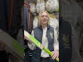 KOOKABURRA KAHUNA RANGE NOW AT ACA HARLOW'S CRICKET STORE 🏏