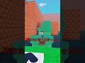 脱落ゲーム【8】 #ロブロックス #roblox #shorts