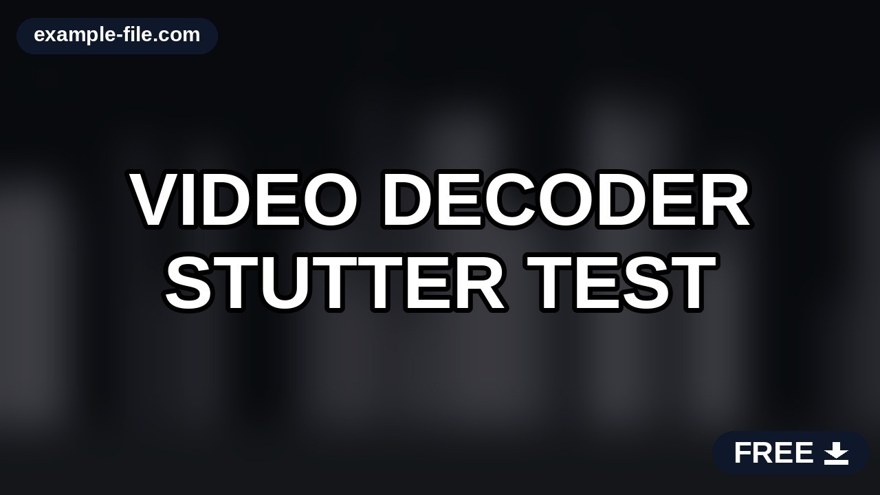 video-decoder-stutter-test-4k-60-fps-youtube