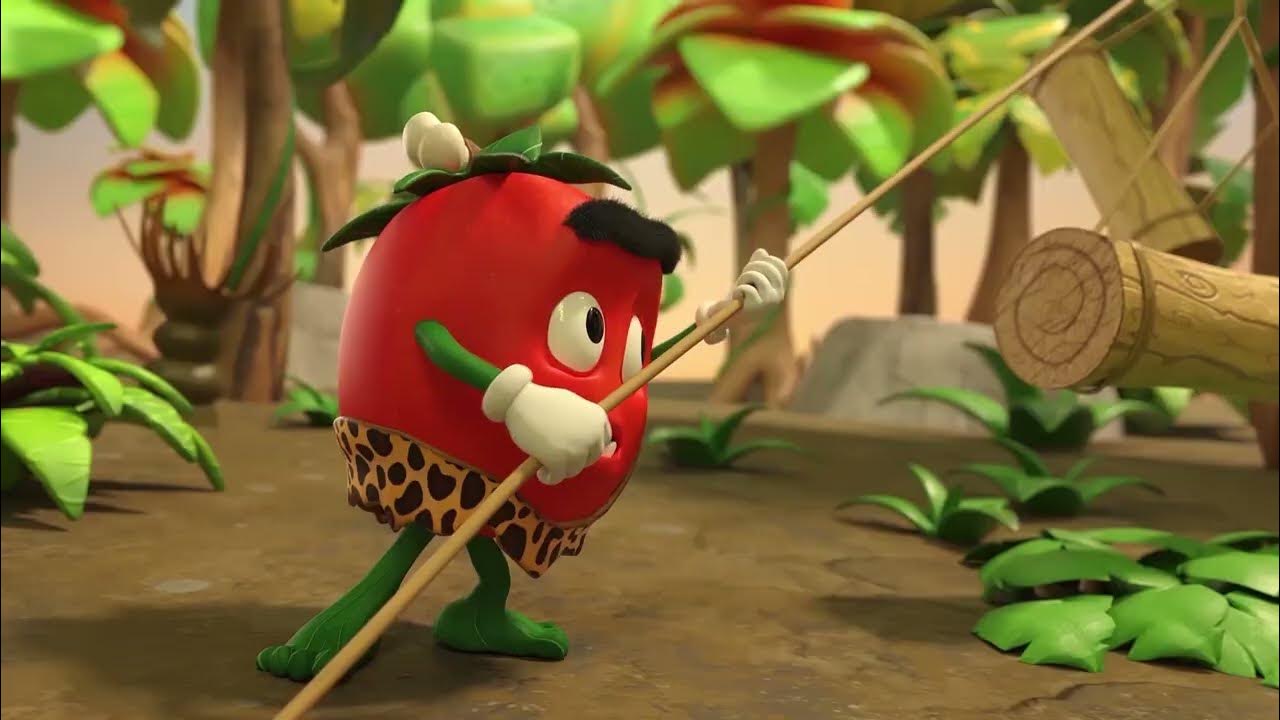 Sluts anal Eng kuchli zarbalar