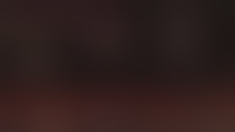 Blasphemous 2 New Ability Scions Protection