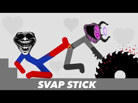 Best Falls | Stickman Dismounting compilation of funny moments #24