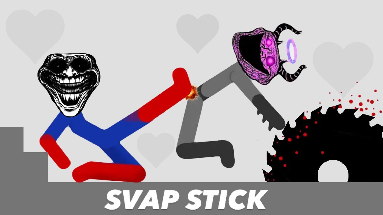 Best Falls | Stickman Dismounting compilation of funny moments #24