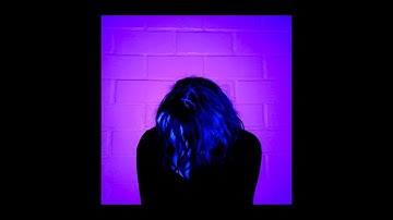 8i8 - Número Cuatro