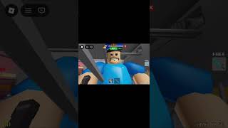 Really hope I get likes sorry for going game By game.... screenshot 5