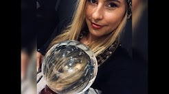 Fortune Teller Deutsch Fortune Teller Deutsch