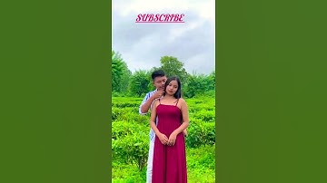 New karbi album// [ RangmuKrang Rongphar  klirmina Bungrungpi ]///subscribe  ik  vet tha  _/🌻