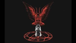 Rok Nardin   The Devil Epic Version