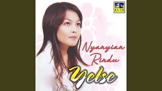 Download Lagu Luka Rembulan