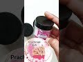 #nails #acrylic #trending #fyp #video #viral #shorts #youtub #reels