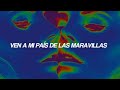 una buena canción para escuchar mientras estás en tu habitación imaginando cosas