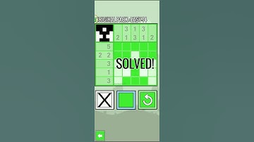 Picross Touch: Easy 14 in 1.45