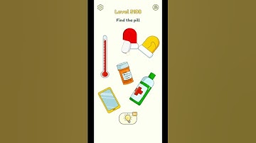 dop2 #gameplay #youtubeshorts #shorts#bts #deleteonepart #dop2game #gameplay