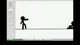 pivot karate 4