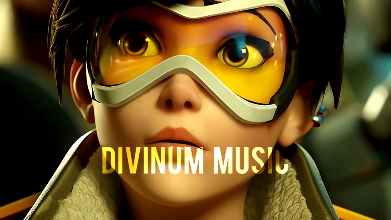 Most Powerful: Fesliyan Studios - Video Game Adventure