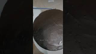 #chocolatefudge #customcake 03364479898 based in wah cantt order now..