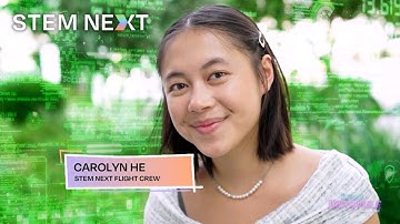 Using Data Science To Make The World A Better Place!