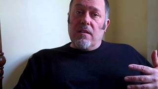 Psychology Review 21_4: Free will vs determinism