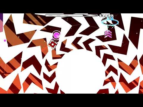 Showcase for Abstract Haze