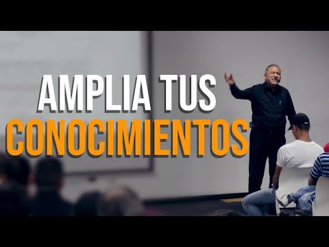 Preguntas con Respuestas muy valiosas que incrementaran tu conocimiento. Las respuestas más valiosas están en el paso del tiempo