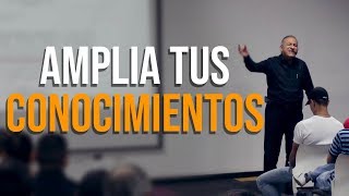 Preguntas con Respuestas muy valiosas que incrementaran tu conocimiento.