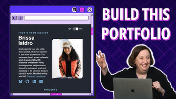 Getting Started with CSS, v2 with Jen Kramer | Preview