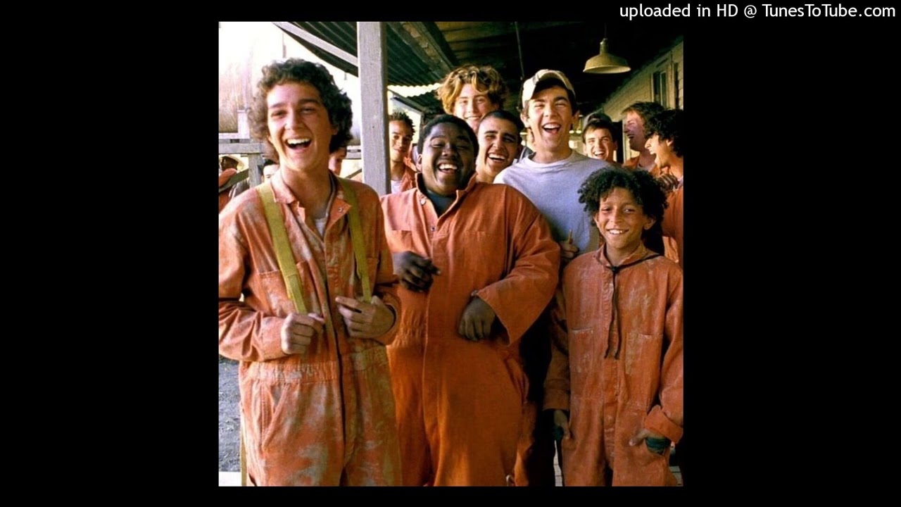 313 Mafia + Bandman Wooda + Type Beat "Holes"