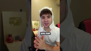 Daniel Larson Arrested.