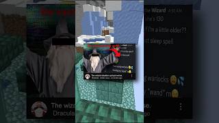 Supernatural Posts About Wizards