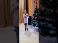 Новорічна пісня сл і муз Н Май Новорічна пісня сл і муз Н Май