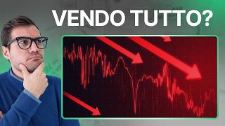 ECCO PERCHÈ prendo PROFITTO durante l'EUFORIA screenshot 1