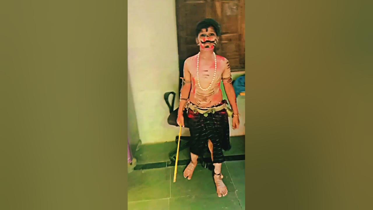 holi khele masane me song mp3