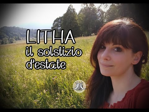 Video: Il solstizio d'estate è lo stesso ovunque?