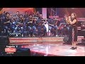 Super Star Junior - 5 |  Rithika Singing - peeliyezhum veeshi vaa | Amrita TV