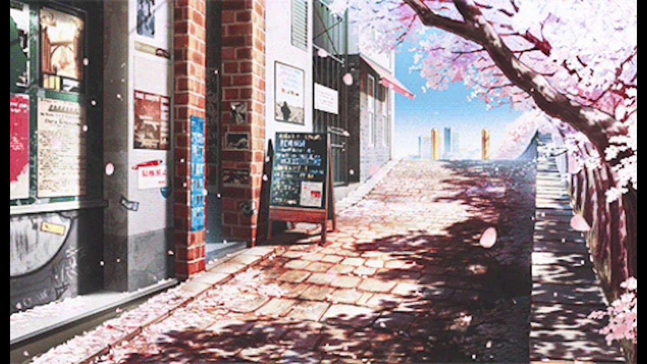 Saint Fiction - Home ( slowed + reverb )