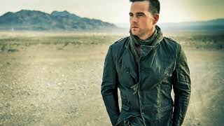 David nail heavy